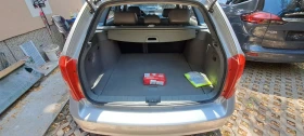 Chevrolet Lacetti | Mobile.bg    12