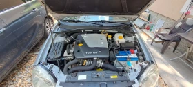 Chevrolet Lacetti | Mobile.bg    7