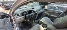 Chevrolet Lacetti | Mobile.bg    15