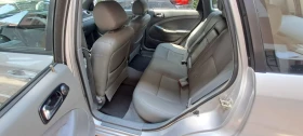 Chevrolet Lacetti | Mobile.bg    14