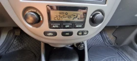 Chevrolet Lacetti | Mobile.bg    10