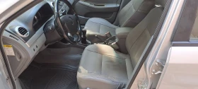 Chevrolet Lacetti | Mobile.bg    16