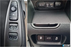 Kia K5 | Mobile.bg    7