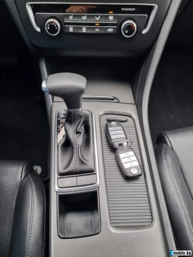 Kia K5 | Mobile.bg    6