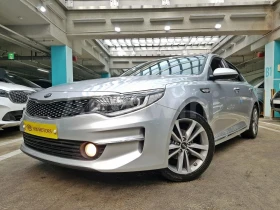 Kia K5 | Mobile.bg    11
