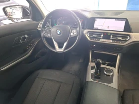 Обява за продажба на BMW 320  xDrive /190кс./ Touring/ Business Design ~37 900 лв. - изображение 6