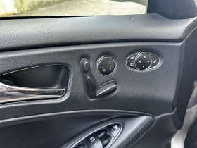 Mercedes-Benz CLS 320 - 17700 лв. - 20731406 9
