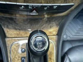 Mercedes-Benz CLS 320 - 17700 лв. - 20731406 12