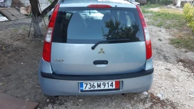 Mitsubishi Colt | Mobile.bg    4