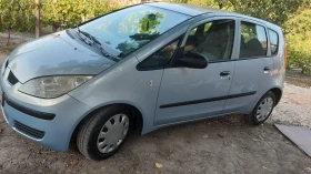 Mitsubishi Colt | Mobile.bg    3