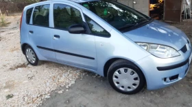 Mitsubishi Colt | Mobile.bg    2