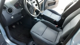 Mitsubishi Colt | Mobile.bg    9
