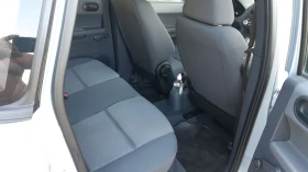 Mitsubishi Colt | Mobile.bg    10