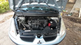 Mitsubishi Colt | Mobile.bg    5