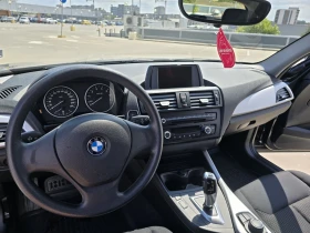 Обява за продажба на BMW 116 ~11 500 лв. - изображение 9