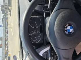 Обява за продажба на BMW 116 ~11 500 лв. - изображение 10