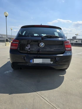 Обява за продажба на BMW 116 ~11 500 лв. - изображение 3