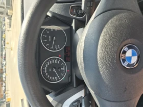 Обява за продажба на BMW 116 ~11 500 лв. - изображение 7
