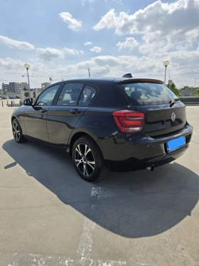 Обява за продажба на BMW 116 ~11 500 лв. - изображение 2