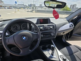 Обява за продажба на BMW 116 ~11 500 лв. - изображение 8
