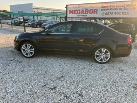 Skoda Octavia 2.0TDi/150p.s-Facelift/DSG/Sedan/Koja/Navi/TOP!!!! | Mobile.bg    7