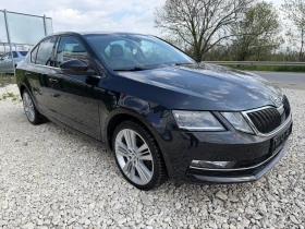 ����� �� �������� �� Skoda Octavia 2.0TDi/150p.s-Facelift/DSG/Sedan/Koja/Navi/TOP!!!!