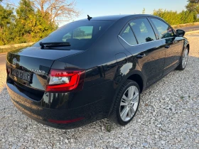 Skoda Octavia 2.0TDi/150p.s-Facelift/DSG/Sedan/Koja/Navi/TOP!!!! | Mobile.bg    3