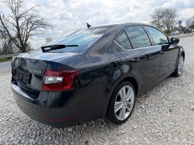 ����� �� �������� �� Skoda Octavia 2.0TDi/150p.s-Facelift/DSG/Sedan/Koja/Navi/TOP!!!!
