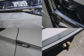 Skoda Superb Sportline | Mobile.bg    5