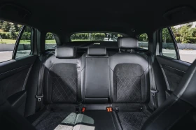 Skoda Superb Sportline | Mobile.bg    8
