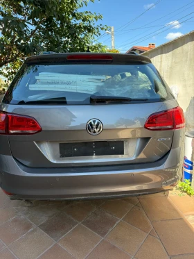 Обява за продажба на VW Golf 1.2 - 1.4 Бензин/ 1.6 Дизел ~ 444 лв. - изображение 1