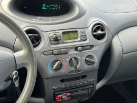 Toyota Yaris 1.0 68hp ГАЗ - 3333 лв. / 1704.14 € - 57880700 17