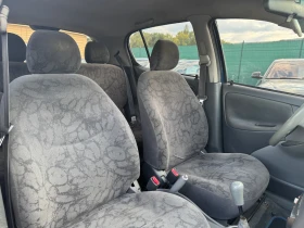 Toyota Yaris 1.0 68hp ГАЗ - 3333 лв. / 1704.14 € - 57880700 15