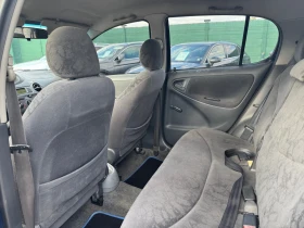 Toyota Yaris 1.0 68hp ГАЗ - 3333 лв. / 1704.14 € - 57880700 12