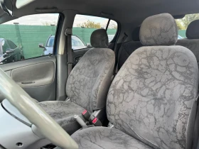 Toyota Yaris 1.0 68hp ГАЗ - 3333 лв. / 1704.14 € - 57880700 11