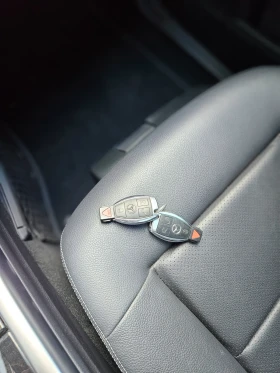Mercedes-Benz E 250 AMG FACELIFT 360* PANORAMA | Mobile.bg    15