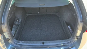 Обява за продажба на Skoda Octavia 1.5 TSI/DSG/Combi/Edition+ /Disctr/Lane/Digitl/Amb ~38 199 лв. - изображение 9