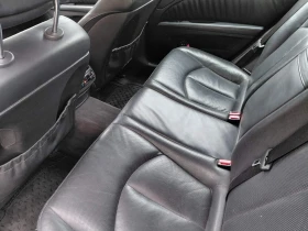 Mercedes-Benz E 500 4matic | Mobile.bg    6