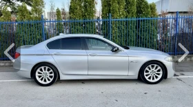 BMW 525 - 22500 лв. / 11504.07 € - 30825019 5