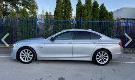 BMW 525 - 22500 лв. / 11504.07 € - 30825019 6