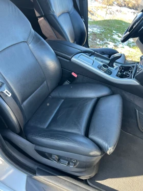 BMW 525 - 22500 лв. / 11504.07 € - 30825019 12