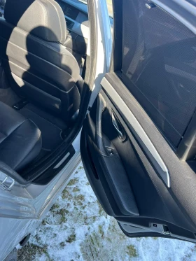 BMW 525 - 22500 лв. / 11504.07 € - 30825019 13