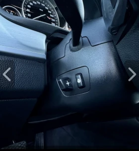 BMW 525 - 22500 лв. / 11504.07 € - 30825019 8