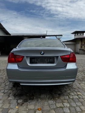 BMW 330 330 XD FULL Швейцария  - 15999 лв. / 8180.16 € - 76400643 6