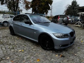 BMW 330 330 XD FULL Швейцария  - 15999 лв. / 8180.16 € - 76400643 3
