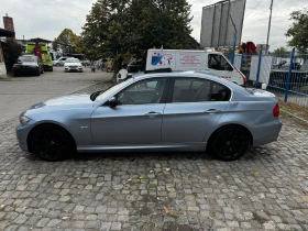 BMW 330 330 XD FULL Швейцария  - 15999 лв. / 8180.16 € - 76400643 4