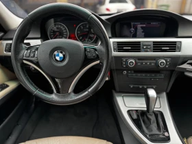 BMW 330 330 XD FULL Швейцария  - 15999 лв. / 8180.16 € - 76400643 11