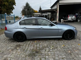 BMW 330 330 XD FULL Швейцария  - 15999 лв. / 8180.16 € - 76400643 5