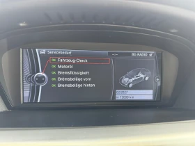 BMW 330 330 XD FULL Швейцария  - 15999 лв. / 8180.16 € - 76400643 15