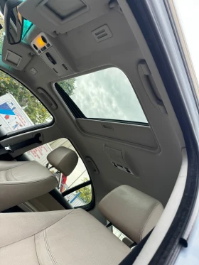 BMW 330 330 XD FULL Швейцария  - 15999 лв. / 8180.16 € - 76400643 14